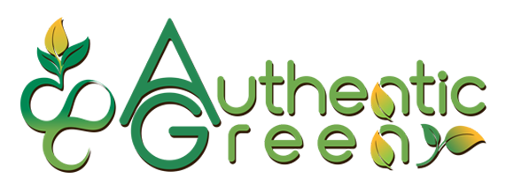 Authentic Green Solutions Pvt. Ltd.