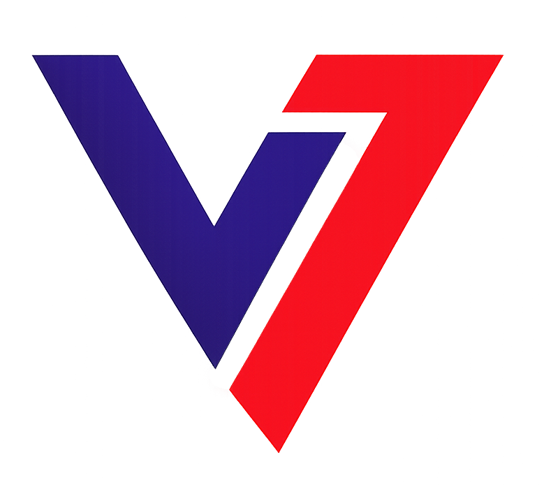 Vidual Communications India Private Limited