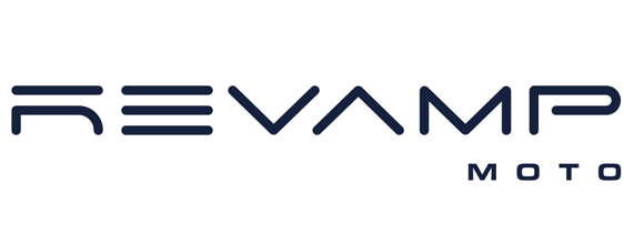 Revamp Moto Pvt Ltd