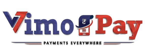 Vidual Communications India Private Limited